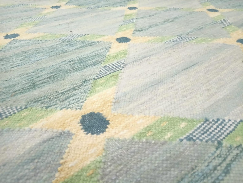 Home Goods Rugs Home Goods Rugs