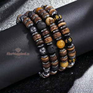 Tiger woods bracelet for sale clearance