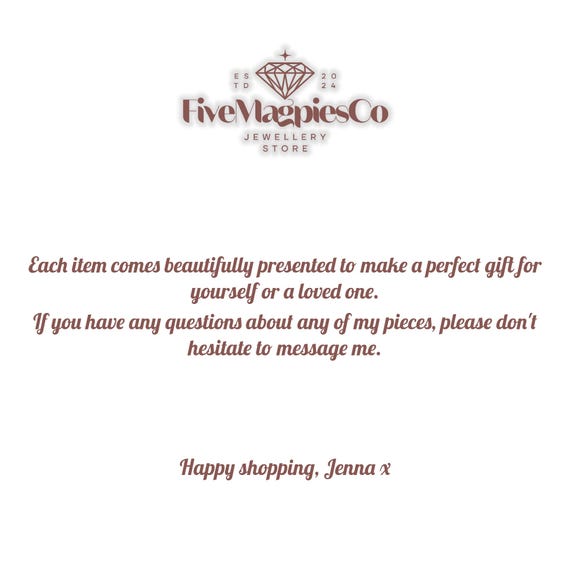 Gold Japanese Ukiyo-e Pendant Necklace | Gold Necklace | Ocean Wave Pendant | Handmade Jewellery | Bohemian Retro Design | Gift for Her