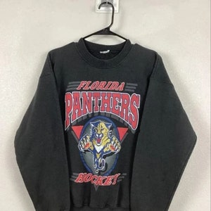 Florida Panthers Football Skeleton - Unisex t-shirt – Modern Vintage Apparel