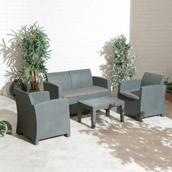 Garden Furniture Etsy UK