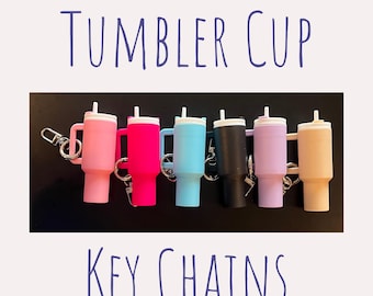 Lip Balm Holder | Chapstick Holder, Holder for Badge, Lip Balm Holder for Badge, Chapstick Keychain, Gift for Her, Gift for Nurse