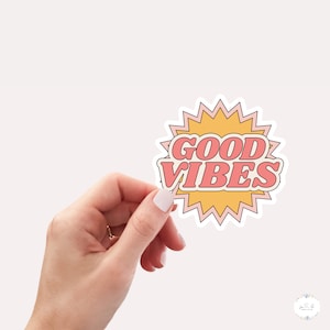 Nurse Sticker | Funny Nurse Sticker, Stickers for Nurses, Gift for Nurse, Nursing Student Sticker, ICU Nurse Sticker, Healthcare Stickers