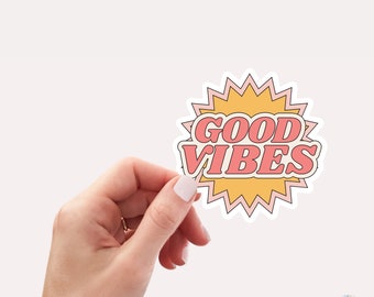 Nurse Sticker | Funny Nurse Sticker, Stickers for Nurses, Gift for Nurse, Nursing Student Sticker, ICU Nurse Sticker, Healthcare Stickers