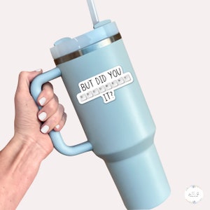 Documenting Sticker, Charting Sticker, Funny Nurse Sticker, Medical ...