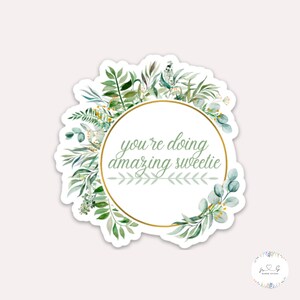 Nurse Sticker | Nursing Stickers, Funny Sticker, Sarcastic Sticker, Water Bottle Sticker, Vinyl Sticker, Sarcasm, Joke Sticker, Nurse Life