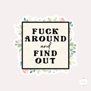 Nurse Sticker | Funny Nurse Sticker, Stickers for Nurses, Gift for Nurse, Nursing Student Sticker, ICU Nurse Sticker, Healthcare Stickers