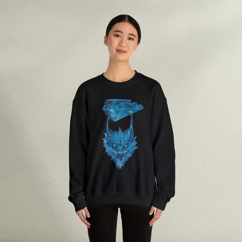 Hyena Travis Scott Hoodie Merch Gift Rap Tee Graphic Print - Etsy