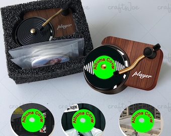 Travis Scott - Astroworld - 新品 Travis Scott 直筆サイン入り LP