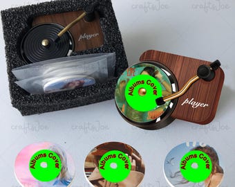 Travis Scott - Astroworld - 新品 Travis Scott 直筆サイン入り LP