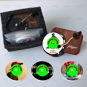 Tyler the creator phone case - Etsy 日本