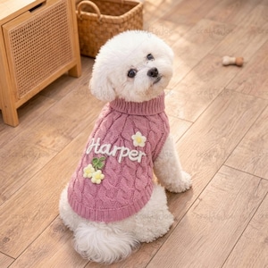 Gucci Dog Clothes - Etsy Israel