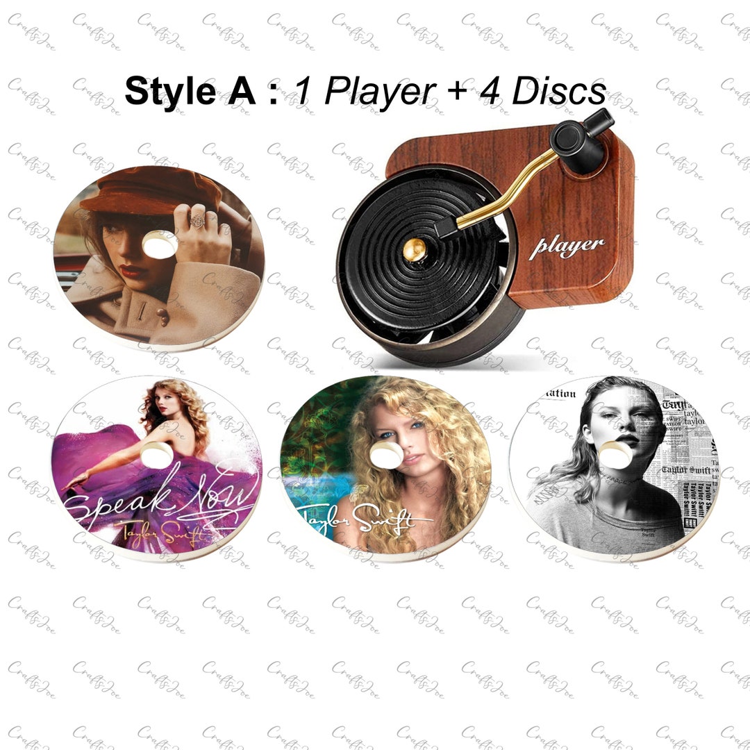 Customized Car Air Freshener With Your Photo,personalized Christmas