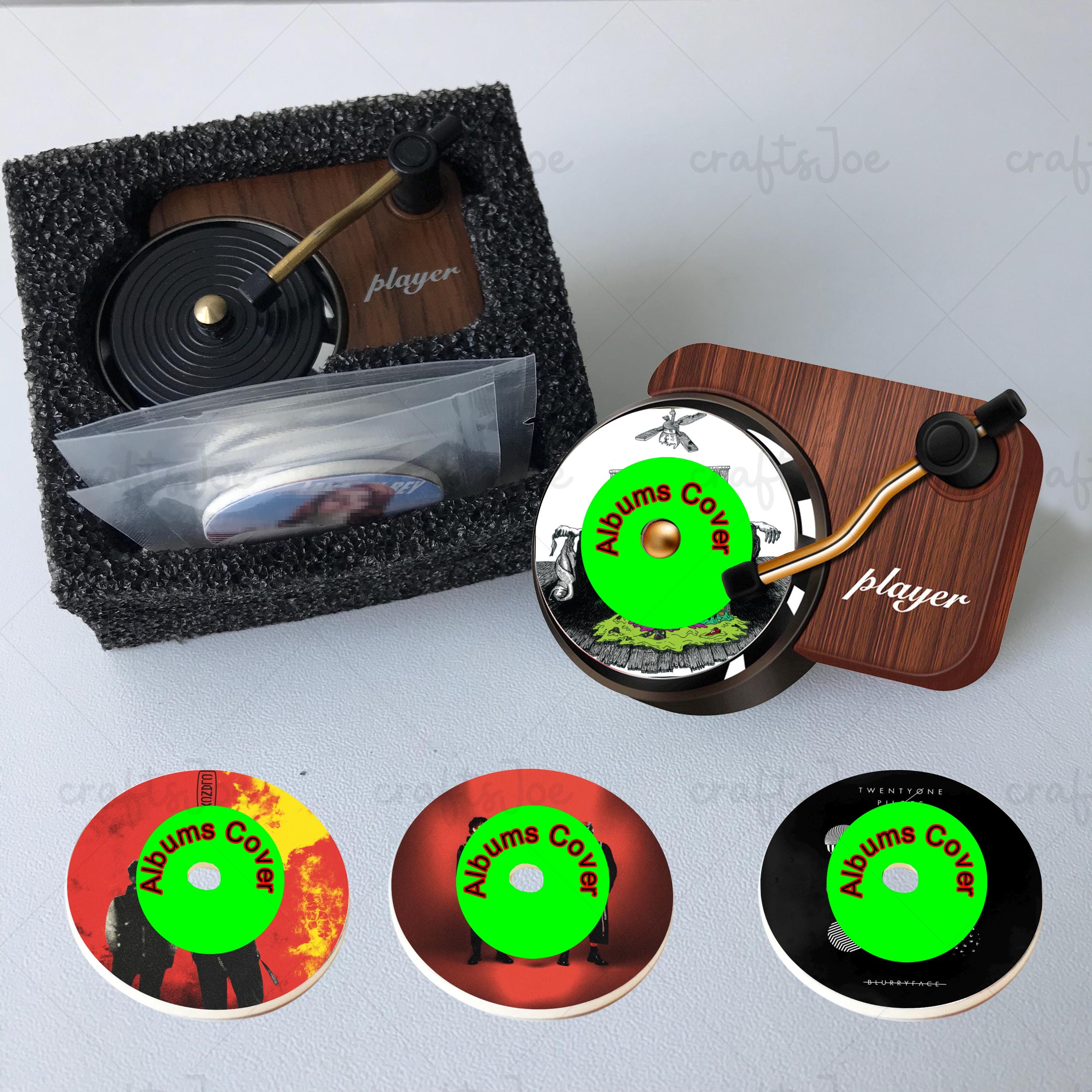 Tyler the creator merch - Etsy 日本