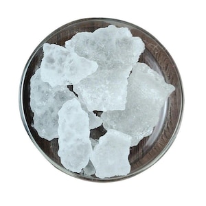 Organic, desi, bhimseni camphor, kapoor,for Pooja, rituals, and, eatable, health care.