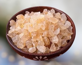 Xususiy rus porno video