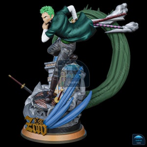 One Piece King Buggy Action Figure 67in 17cm Anime Figure Model Toy No Box   FactCrescendo  The leading factchecking website in India