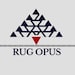 RugOpus