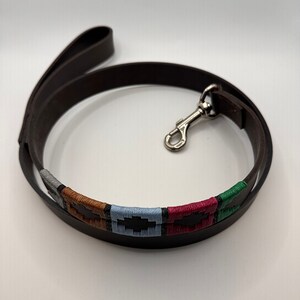 England rugby dog collar on sale
