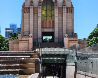 Museum