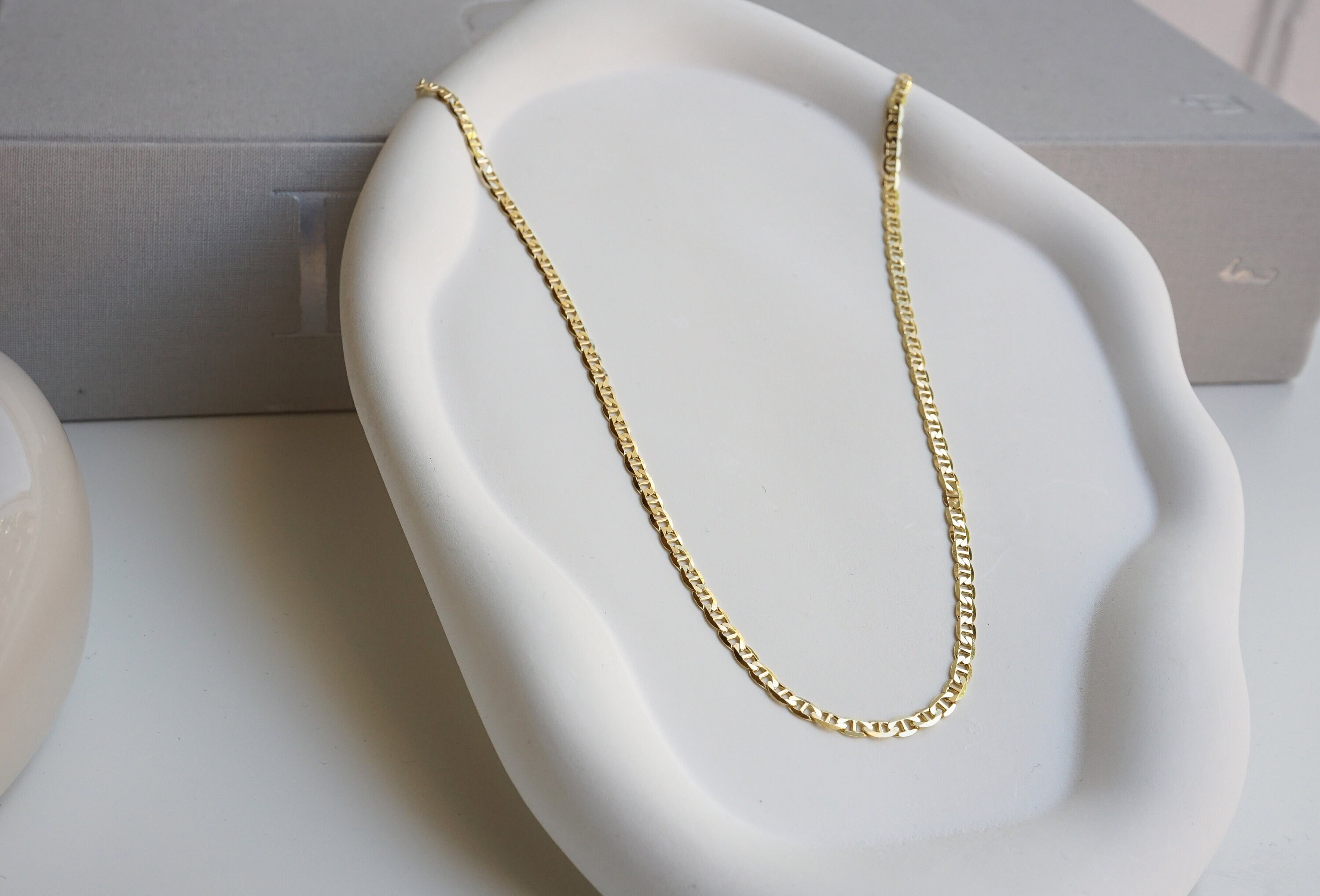 Jh jewelry deals