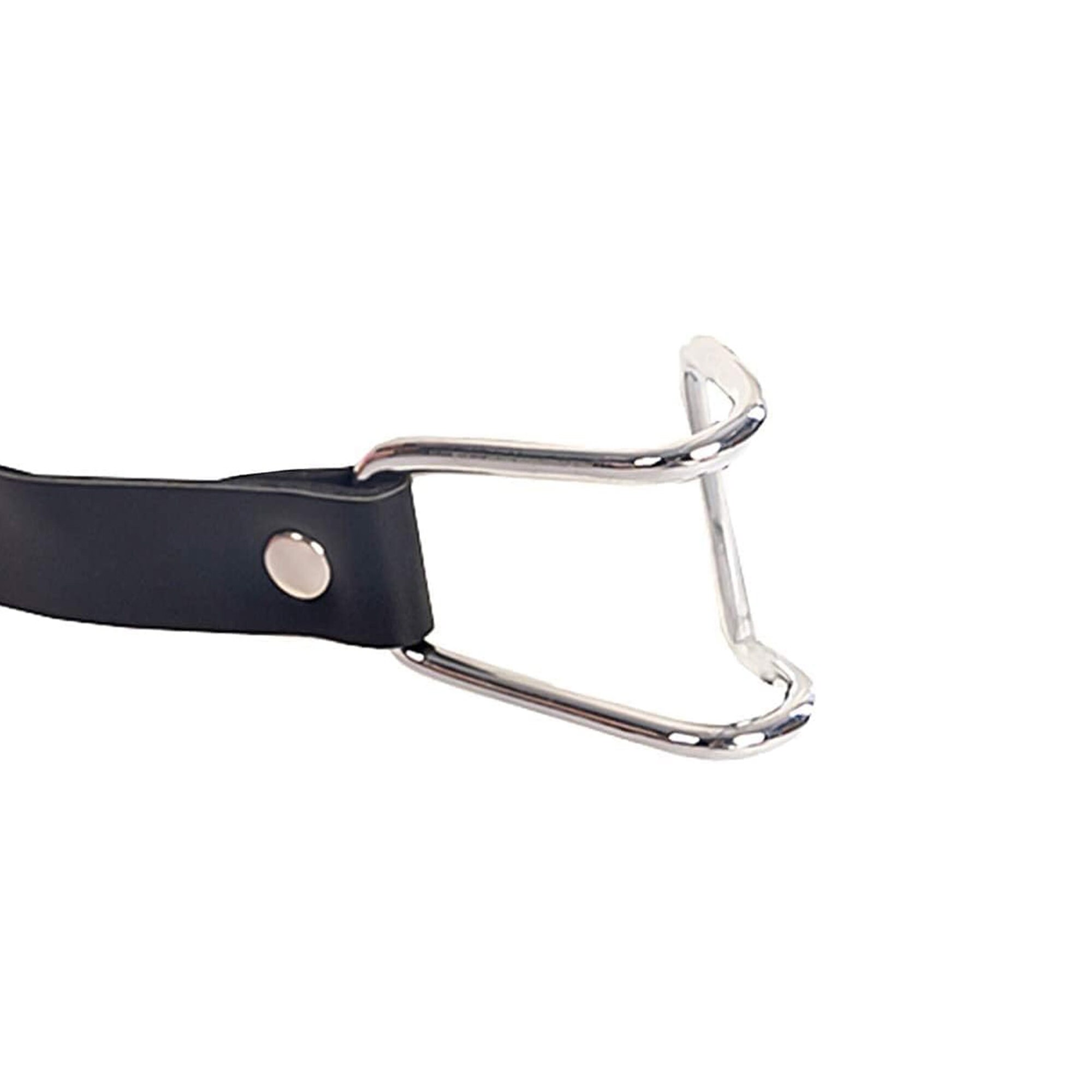 Mouth Hook Nose Hook Head Harness Mouth Spreader Extreme SM Etsy