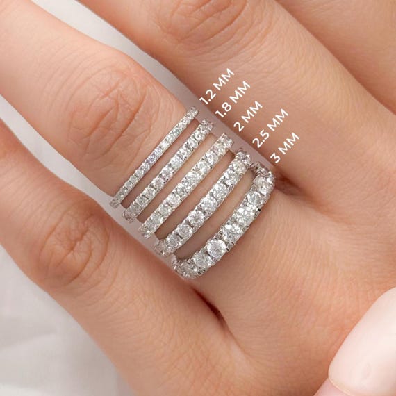 9 Pcs Stackable Adjustable Ring,Knuckle Rings For Women,Stainless Steel