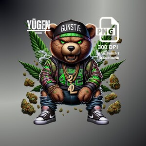 ビギー ノートリアスビッグ HIP HOP 420 ラッパー weed ビギー 争い ノートリアスビッグ HIP HOP 420 ラッパー weed