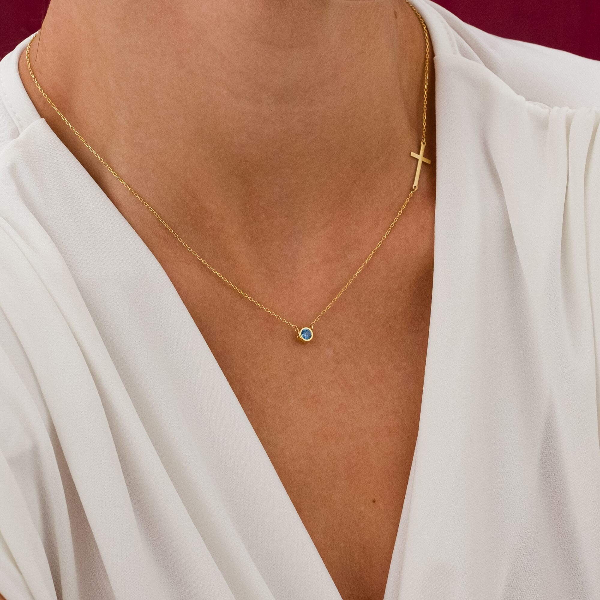 Darling Jewelry Studio Etsy Australia