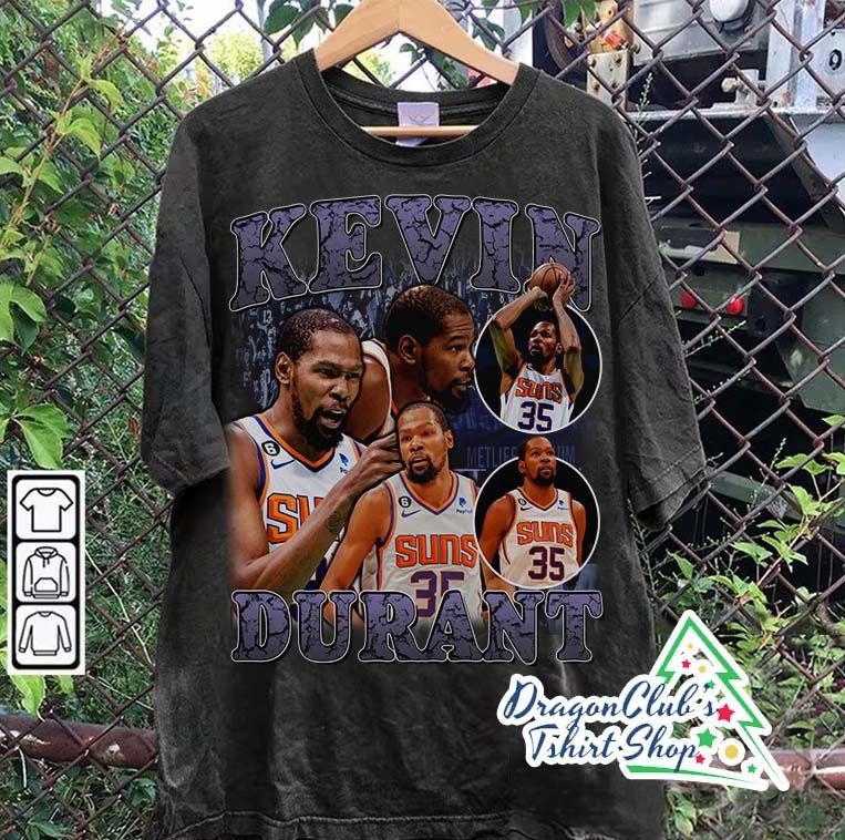 Vintage NBA (CSA) - Sacramento Kings The Bench Mob Delivers T-Shirt 1990s X-Large