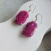 see more listings in the PENDIENTES AZULES section