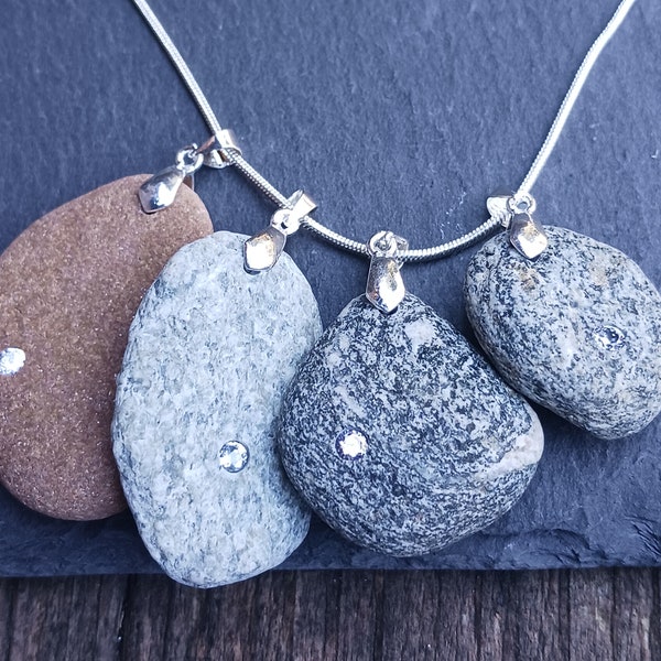 Lecca Lecca A Tema Spazio Galattico Cosmico Pianeti - Divertimento Celeste Con Glitter Commestibili E Senza Zucchero - Italia - Foto 2