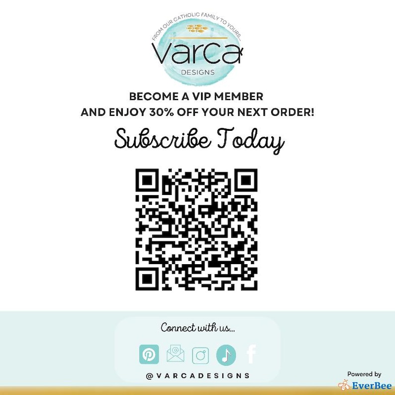 Camiseta de San Carlo Acutis, Día de Todos los Santos, Camiseta unisex, Camiseta de oración, Camiseta de Acutis, Día de los Santos, Carlos Acutis, San T imagen 9