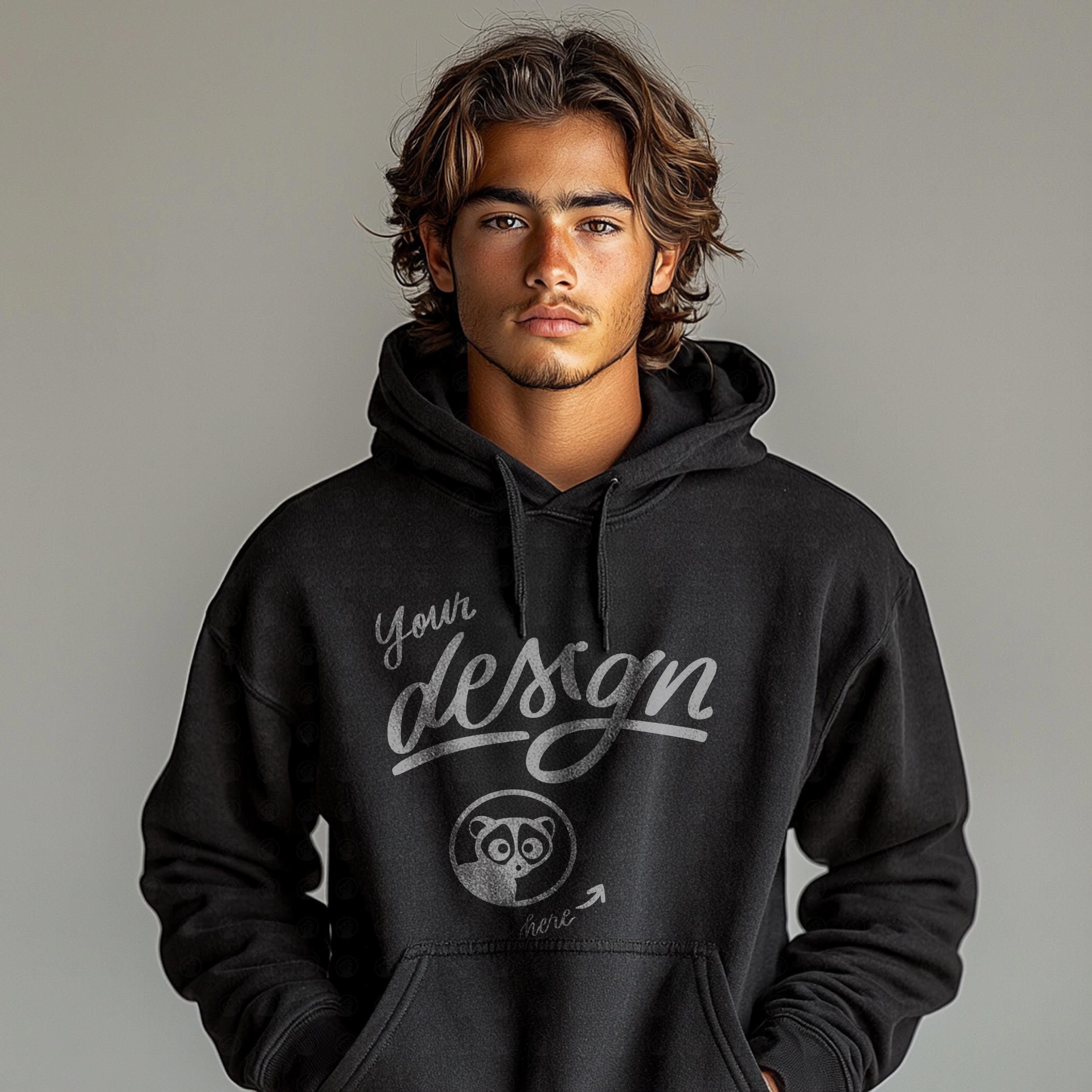 Sweatshirt for teenage guys deals