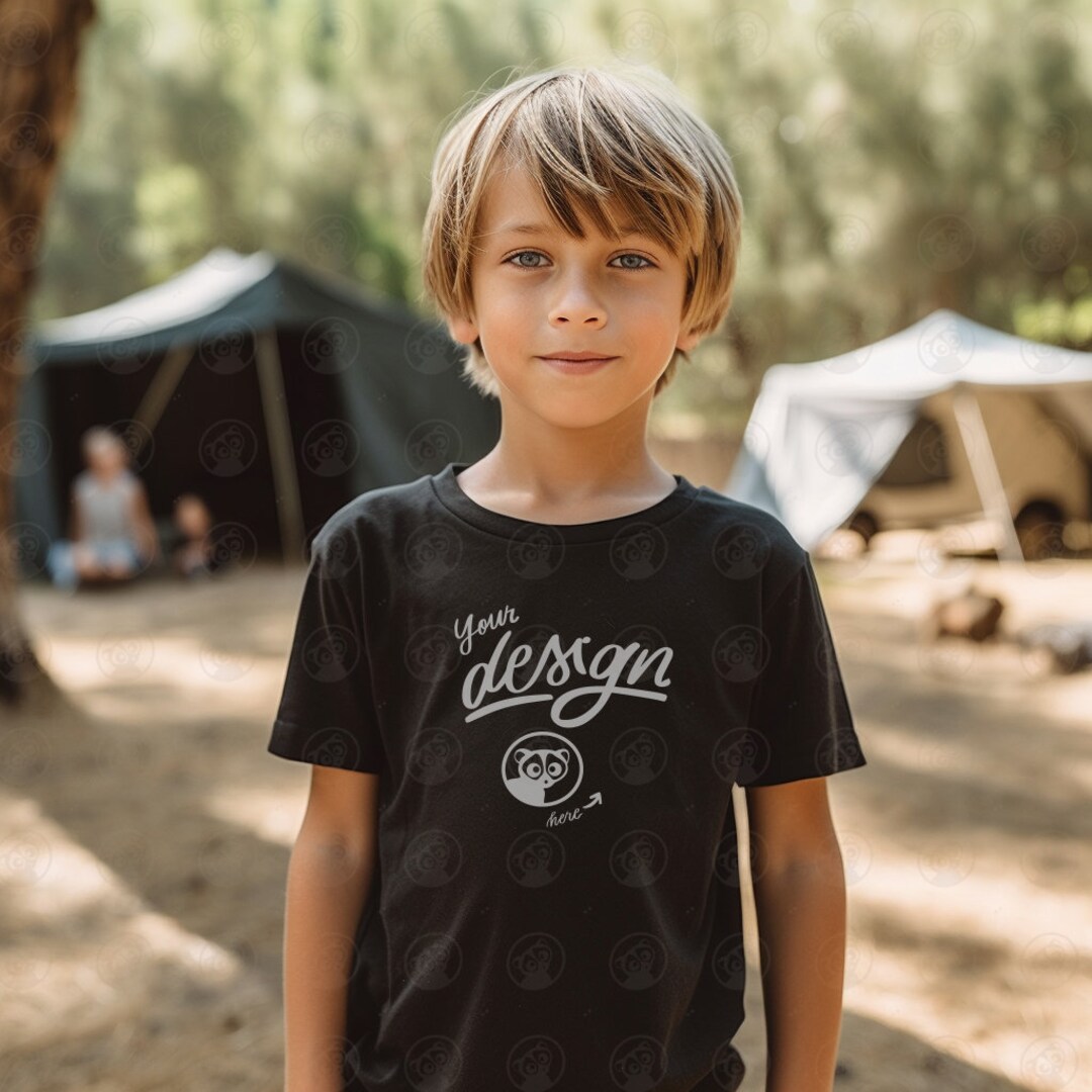 Kids Mockup Boy T shirt Mockup Camping Mockup Kids Black Etsy kids-mockup-boy-t-shirt-mockup-camping-mockup-kids-black-etsy