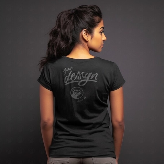 Back to black t shirt hotsell