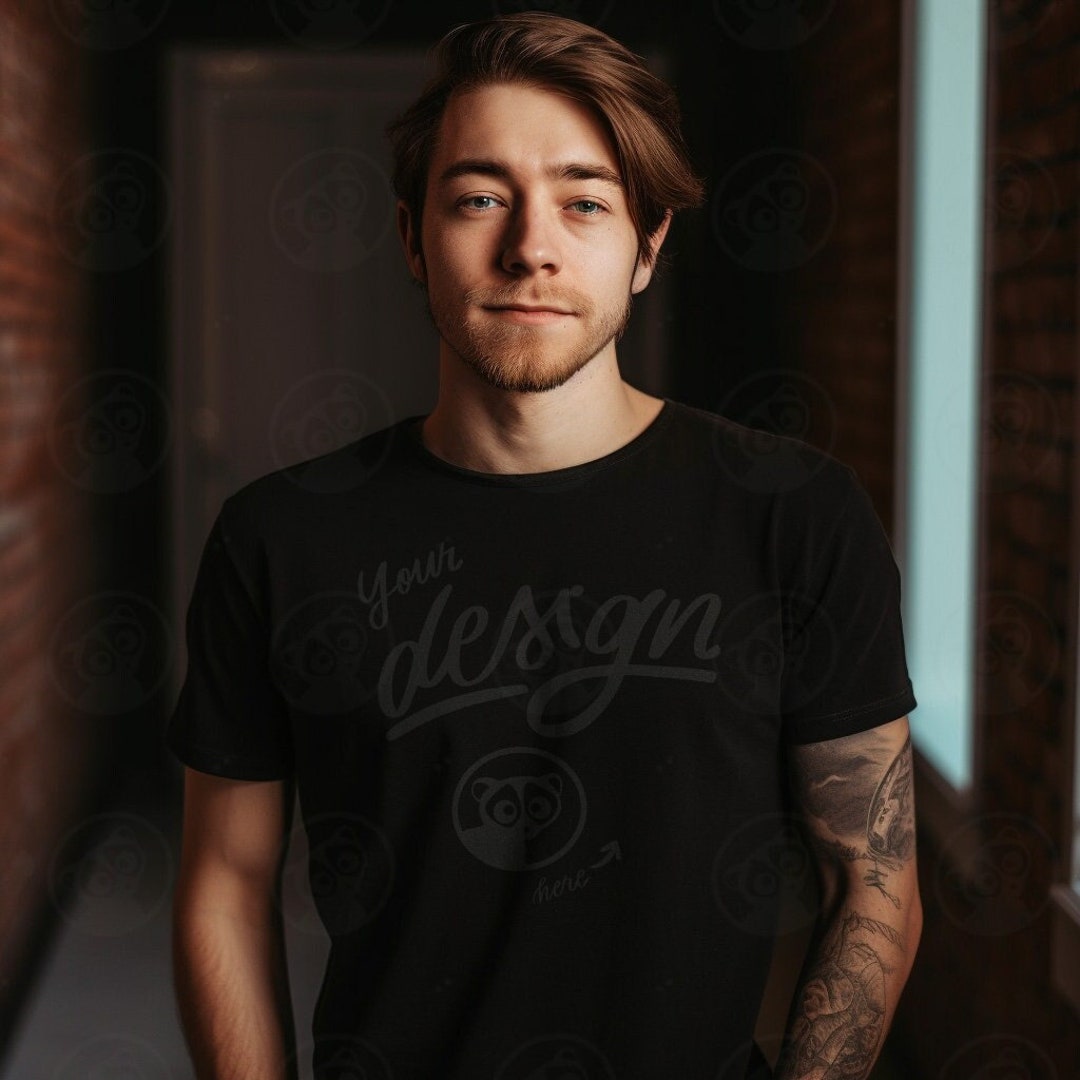 black-tshirt-mockup-trendy-mockups-mens-tshirt-mockup-summer-mockup