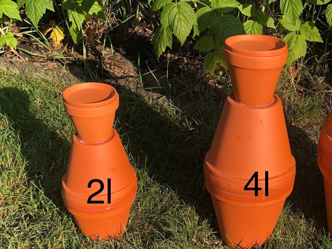 ABOOFAN 5 Sätze Wasserhahn Ersatzteile – 10 Stück Wasserspender Zapfhahn Schwarz PP-Kunststoff Für Wasserflaschen & Krug, Praktischer Ersatzadapter