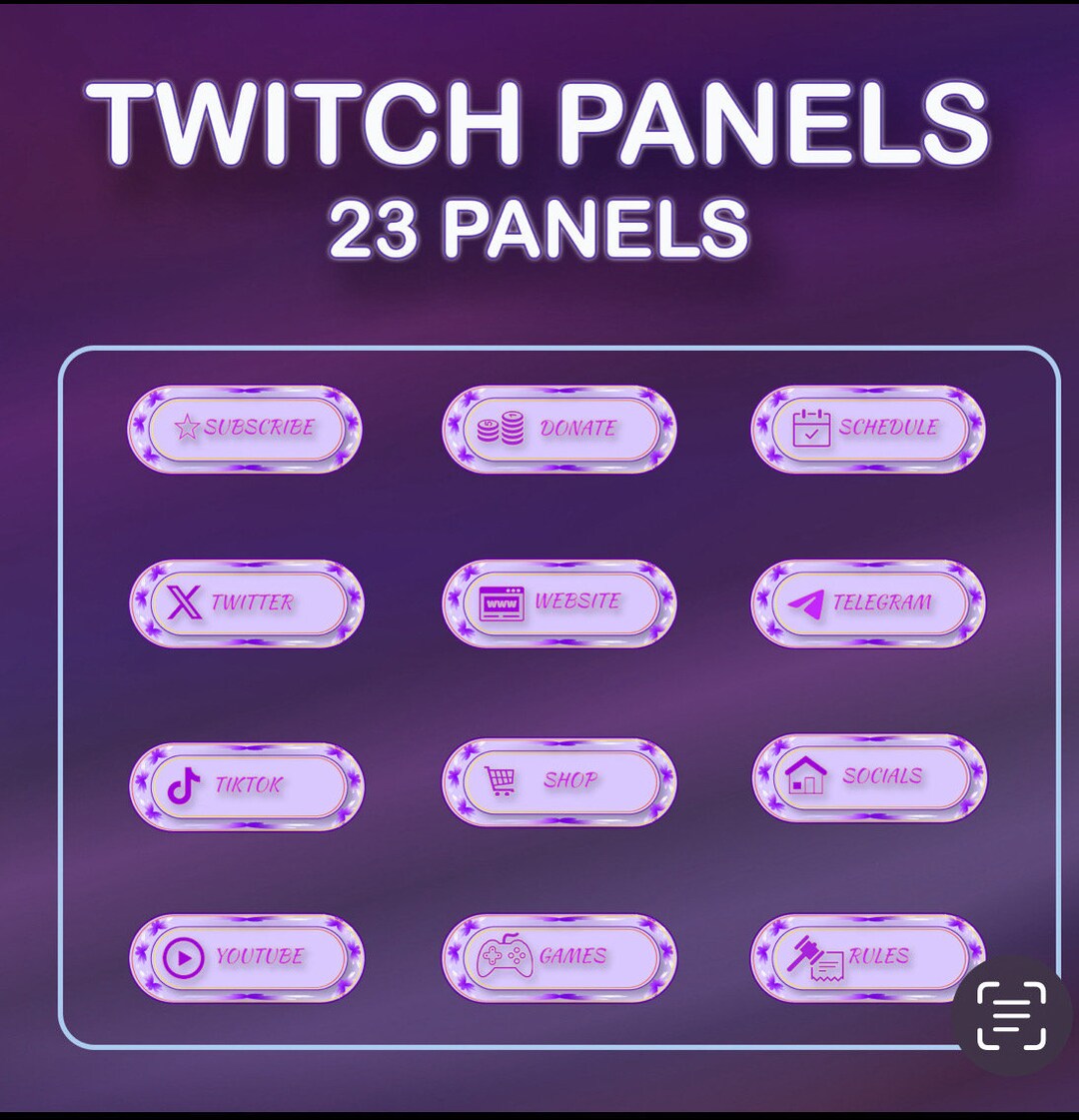 This item is unavailable Etsy