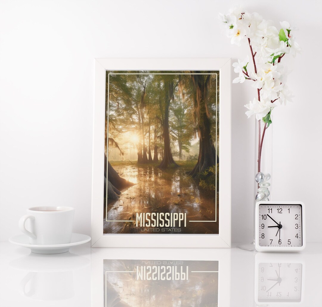 Mississauga PNG Travel Poster Digital Travel Art Instant Download