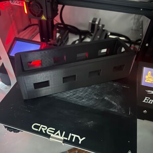 3D Printing Services