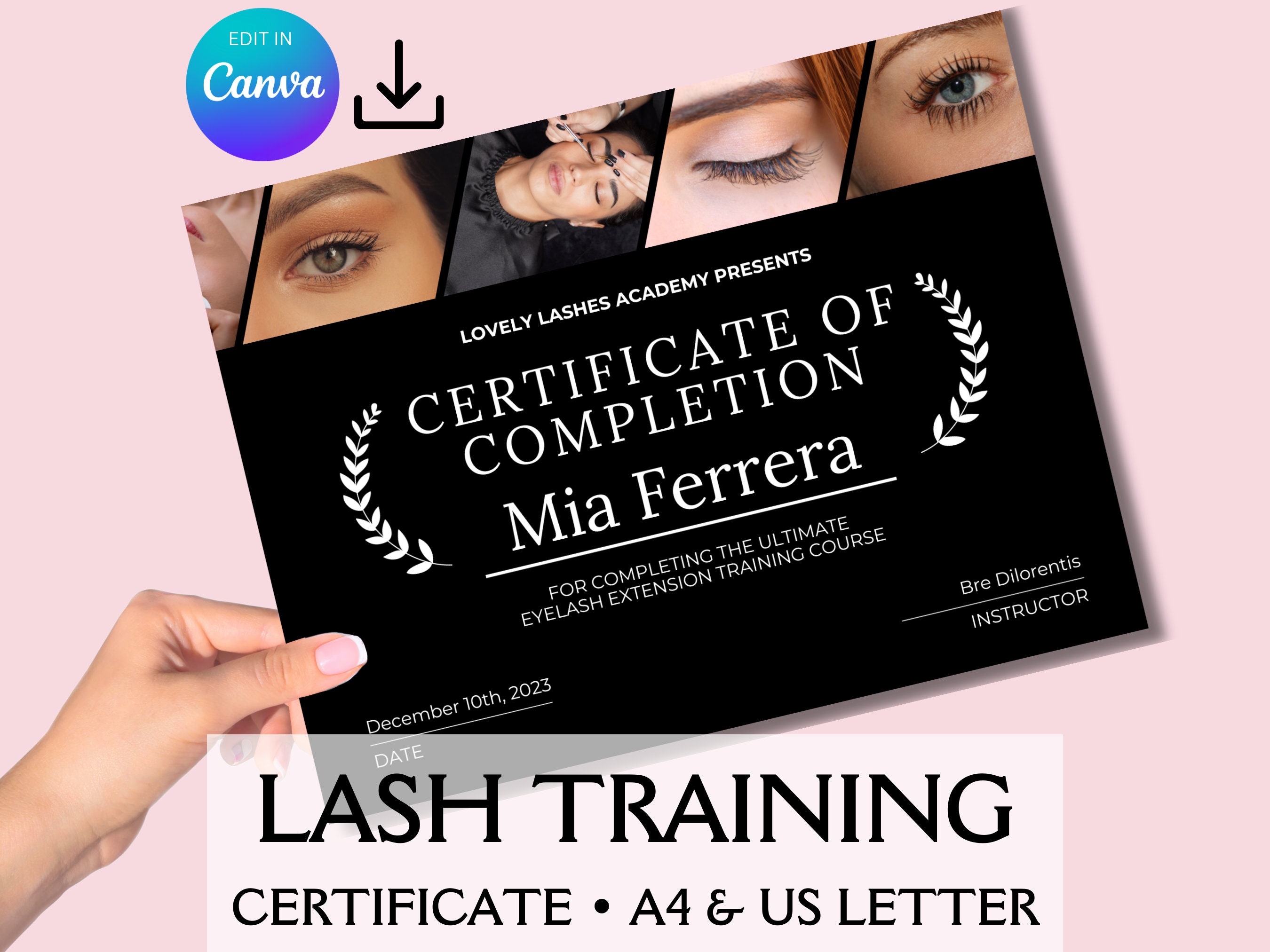How To Get Your Cosmetology License In Florida? | Shear Excellence Hair  Academy, image size:2700x2025