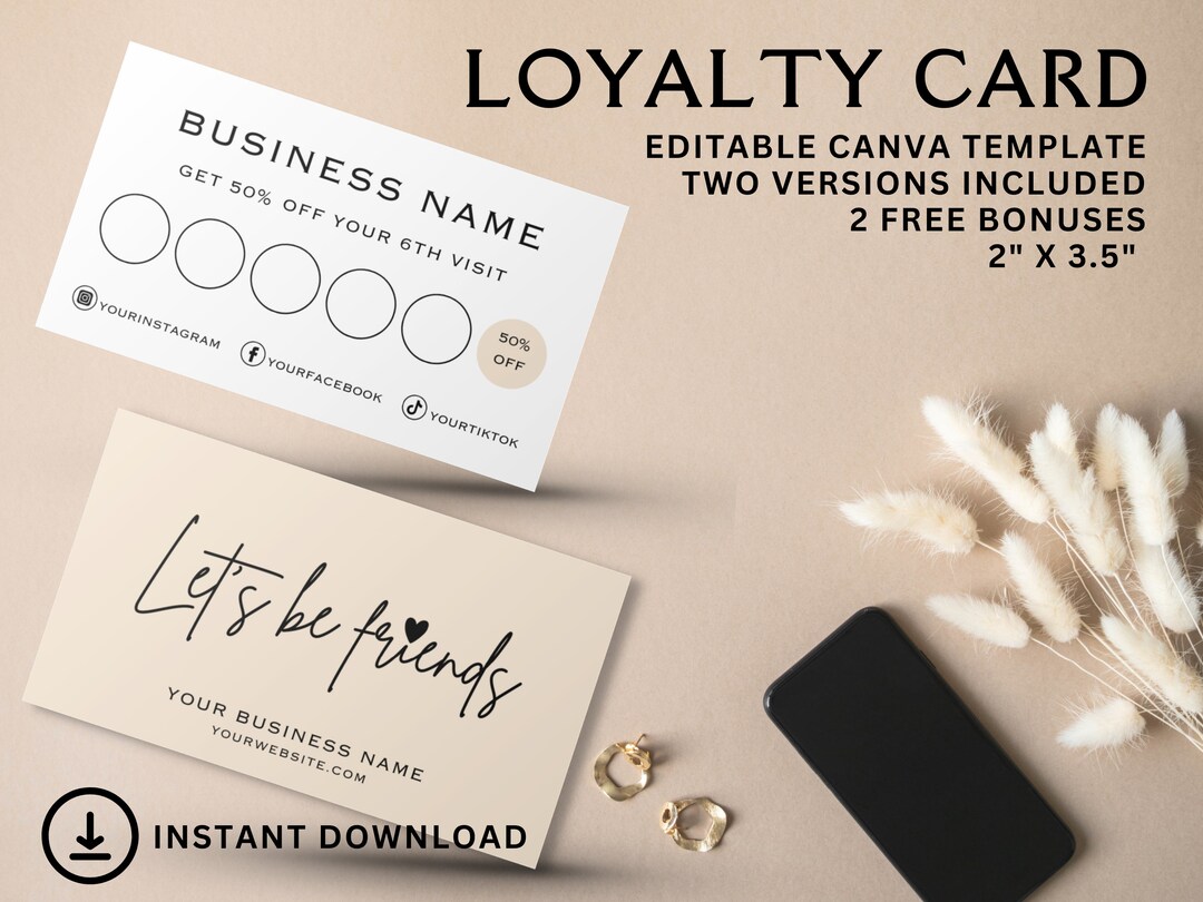 premium-loyalty-card-loyalty-card-stamp-lash-loyalty-cards-beauty