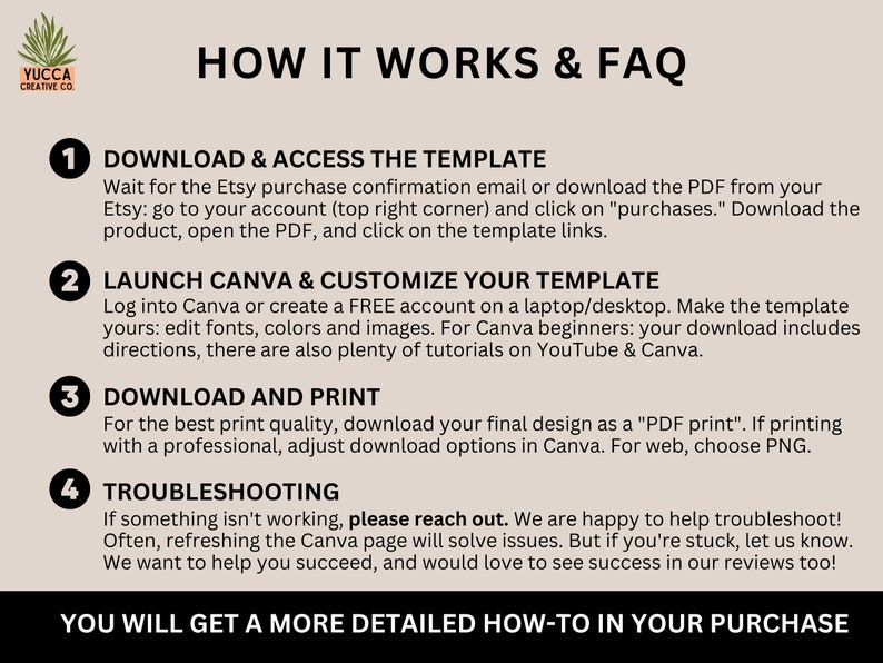 Airbnb Pool Rules, Airbnb Beach, VRBO Template, Editable Airbnb