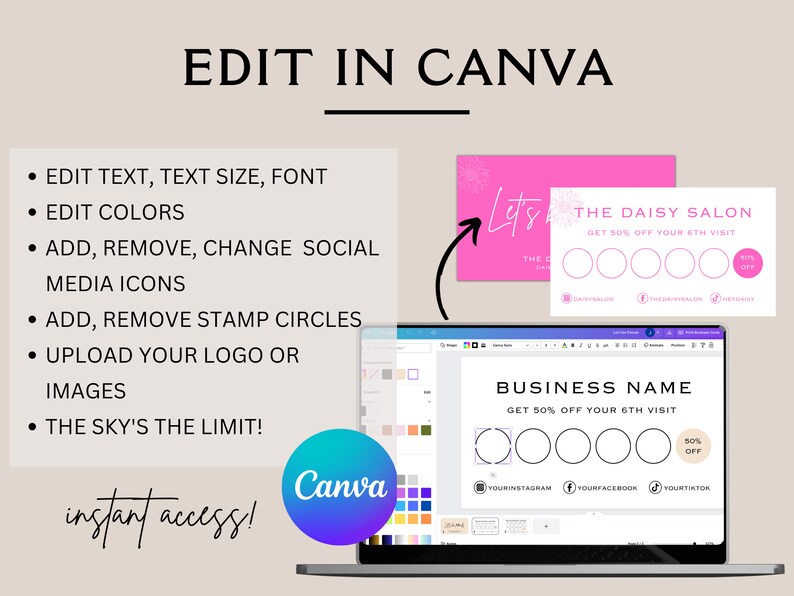 premium-loyalty-card-loyalty-card-stamp-lash-loyalty-cards-beauty