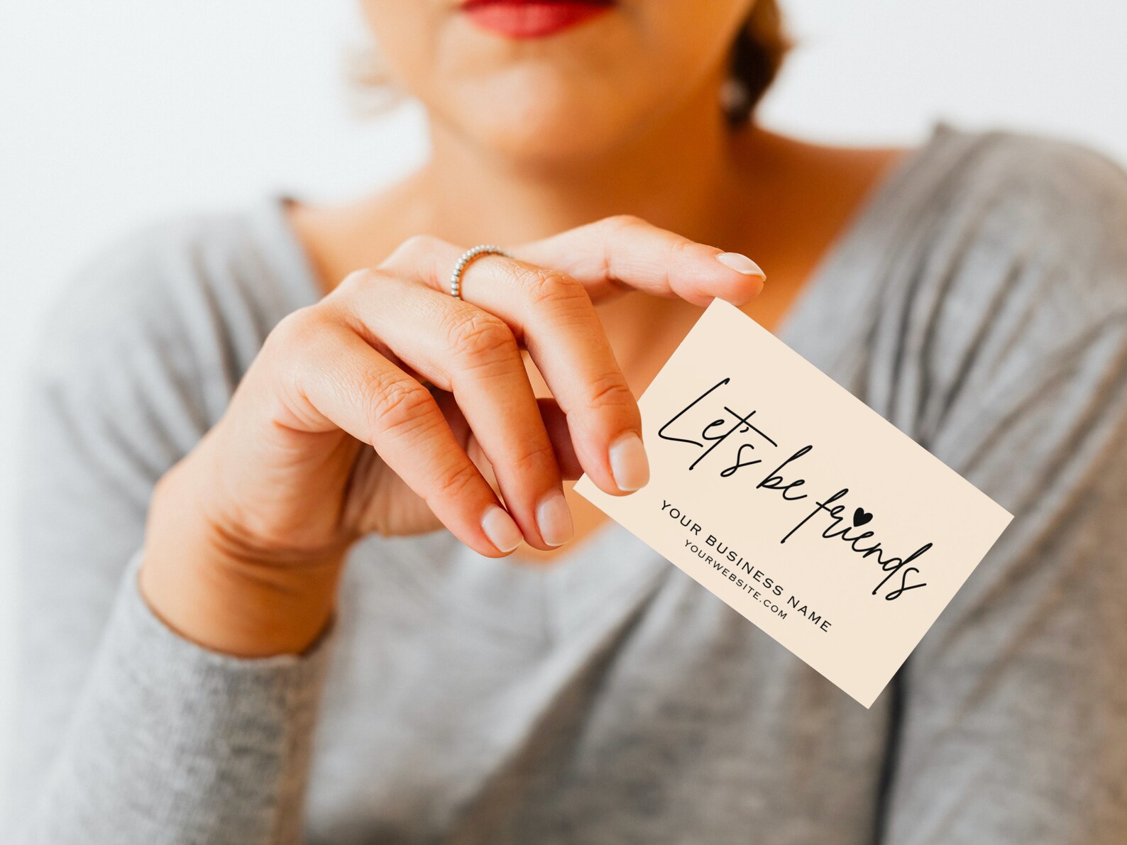 premium-loyalty-card-loyalty-card-stamp-lash-loyalty-cards-beauty