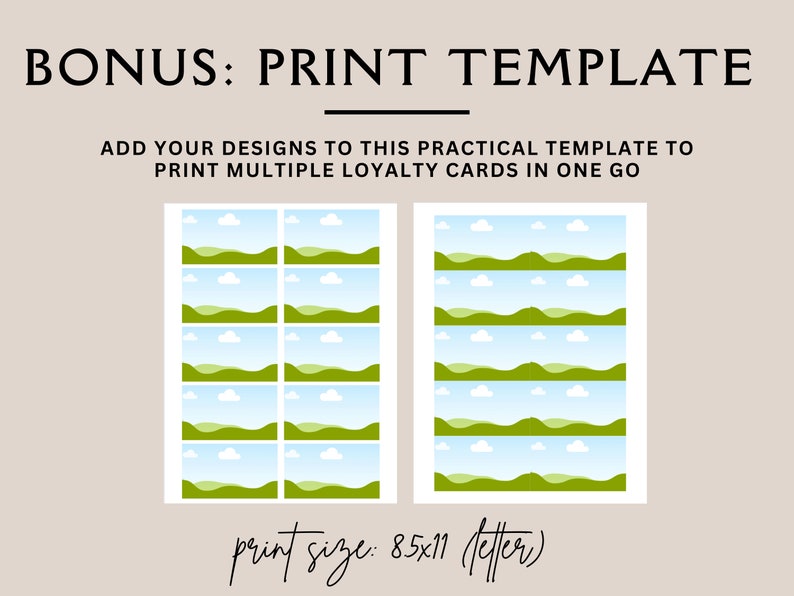 premium-loyalty-card-loyalty-card-stamp-lash-loyalty-cards-beauty