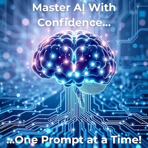 AI Search Tips Guide – ChatGPT Claude Gemini Prompting Tricks PDF