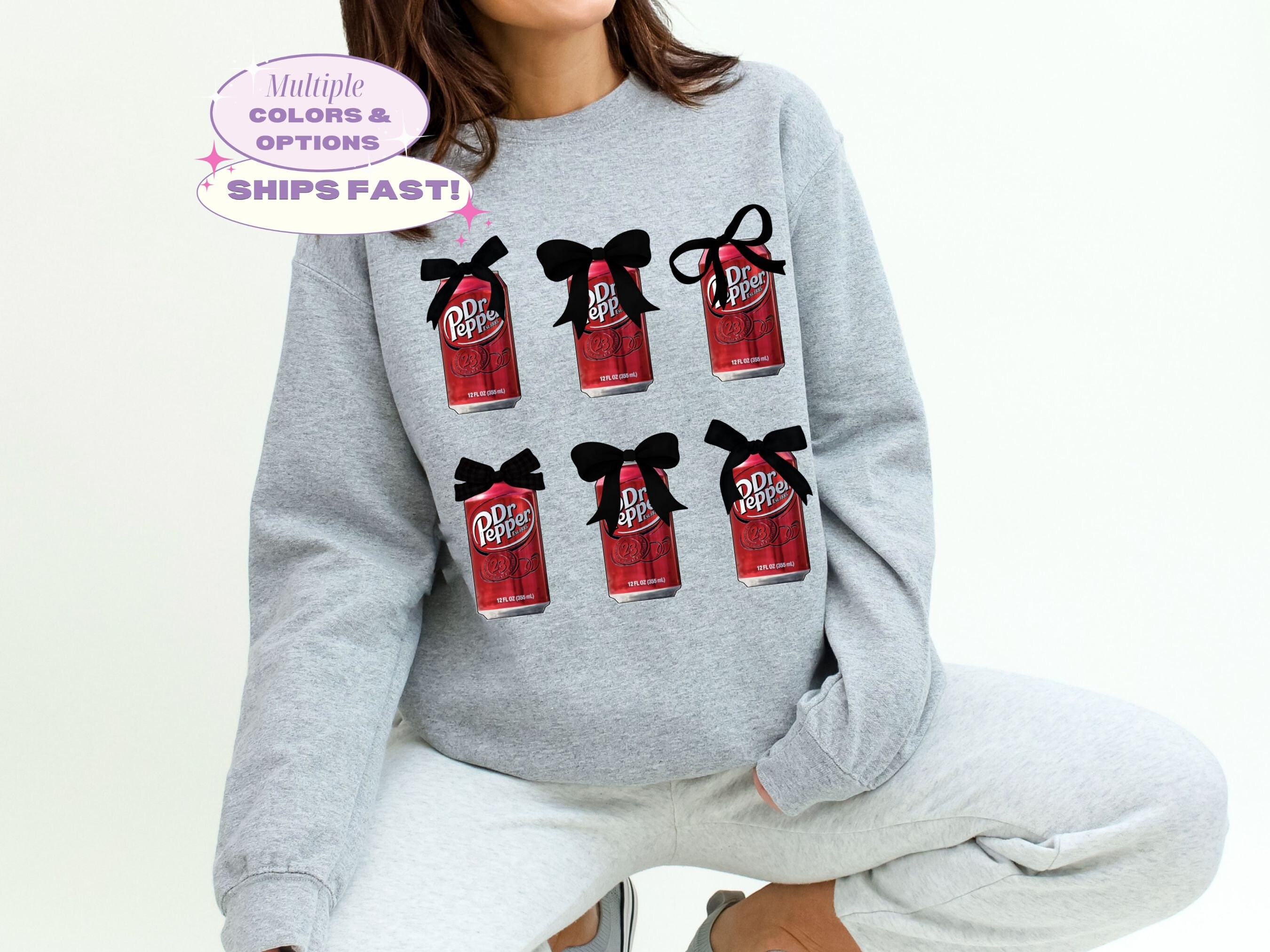 Sudaderas Disney Primark Sudaderas Mujer Primark 2019 Primark