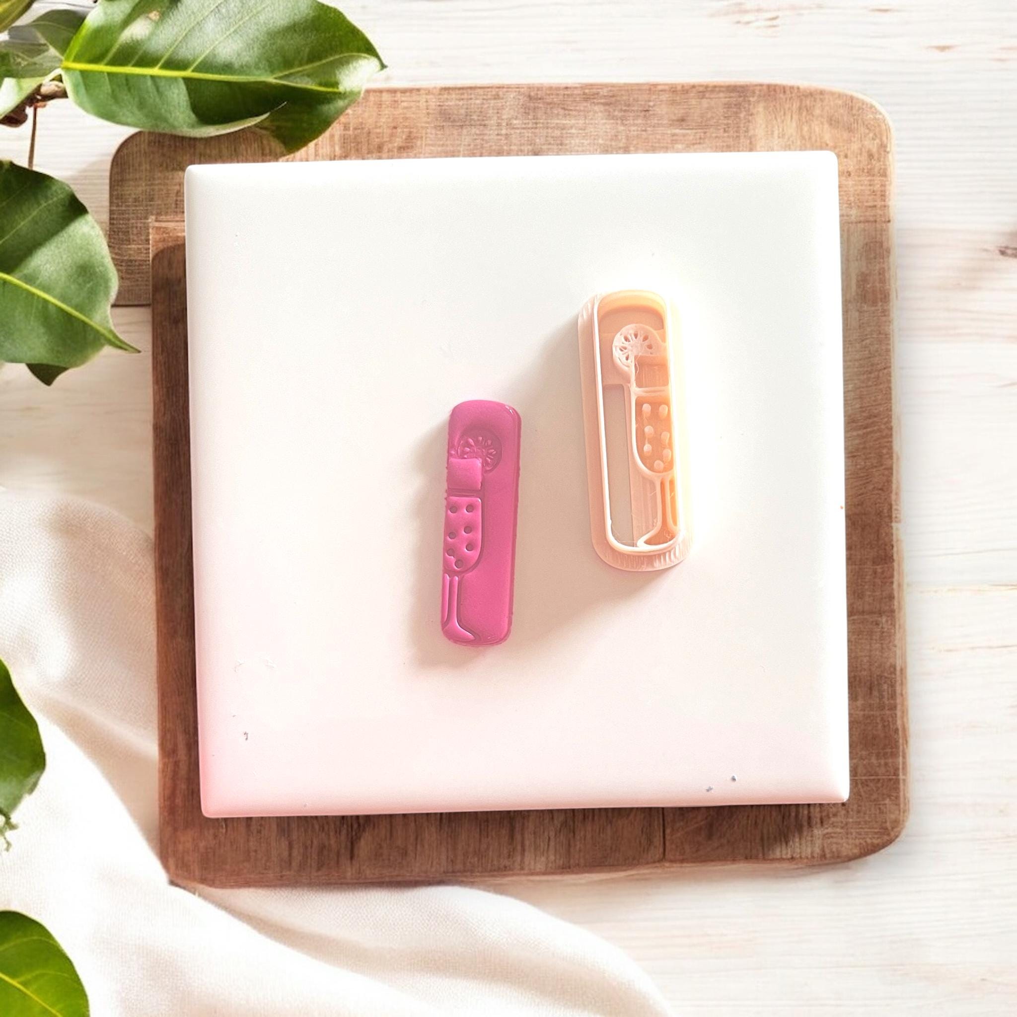 置物 mimosa MIMOSA ミモザ | Gift set – TOKYO KODO